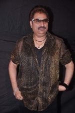 Kumar Sanu at Indian Telly Awards 2012 in Mumbai on 31st May 2012 (236).JPG